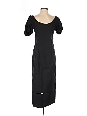 Khaite Cocktail Dress (view 1)