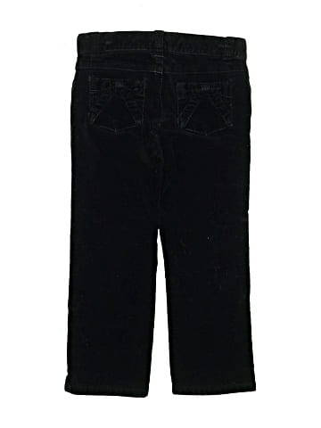 Old Navy Casual Pants (view 2)