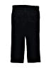 Old Navy Black Casual Pants Size 3T - photo 2