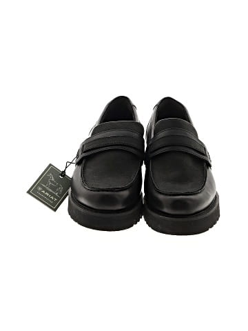 Ariat Flats (view 2)