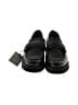 Ariat Black Flats Size 8 - photo 2