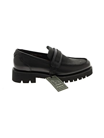 Ariat Flats (view 1)