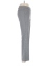 Trafaluc by Zara Chevron-herringbone Gray Active Pants Size S - photo 4