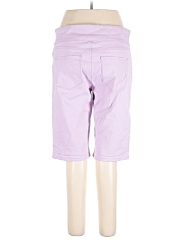 Gloria Vanderbilt Jeggings (view 2)