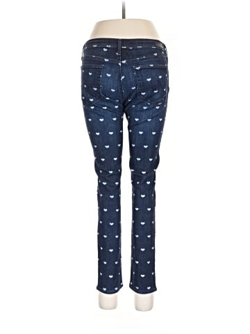Adriano Goldschmied Jeggings (view 2)