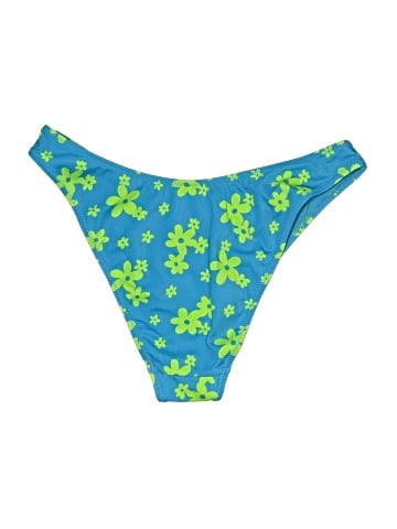 LA Hearts Swimsuit Bottoms (view 2)