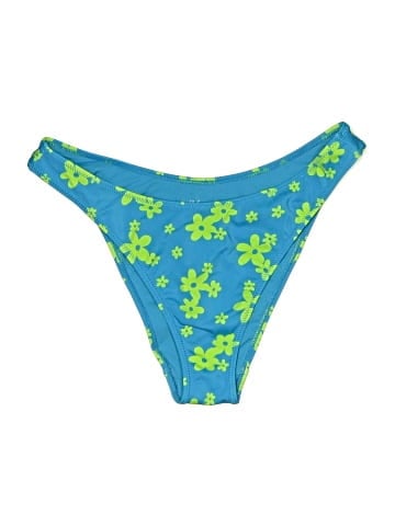 LA Hearts Swimsuit Bottoms (view 1)