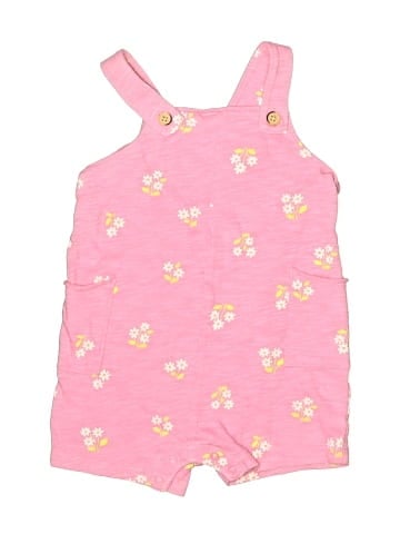Cat & Jack Dress (view 1)