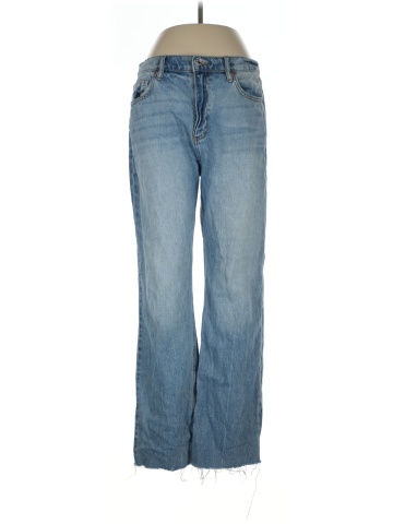 SNEAK PEEK Jeans (view 1)