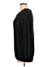 ABound 100% Acrylic Black Pullover Sweater Size L - photo 5