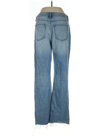 SNEAK PEEK Jeans (view 2)