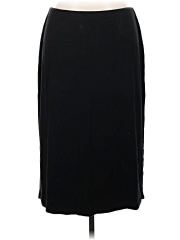 J.Jill Formal Skirt (view 1)