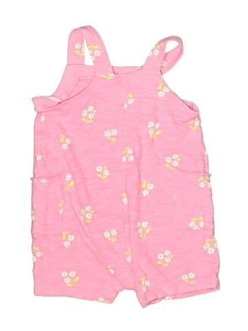 Cat & Jack Dress (view 2)