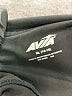 Avia Black Active Pants Size XL - photo 4