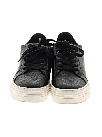 JOY Sneakers (view 2)