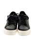 JOY Black Sneakers Size 11 - photo 2