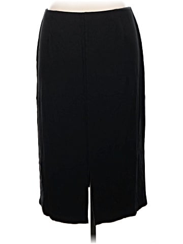J.Jill Formal Skirt (view 2)