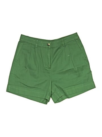 J.Crew Factory Store Khaki Shorts (view 1)