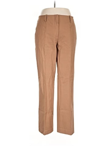 Talbots Outlet Khakis (view 1)