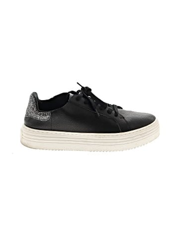 JOY Sneakers (view 1)