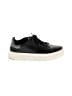 JOY Black Sneakers Size 11 - photo 1