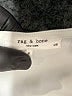 Rag & Bone Ivory Tank Top Size L - photo 7