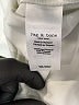 Rag & Bone Ivory Tank Top Size L - photo 8