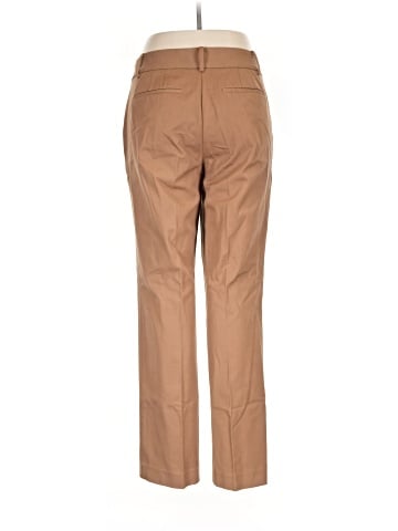 Talbots Outlet Khakis (view 2)
