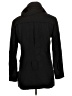 CoffeeShop Black Wool Coat Size L - photo 2