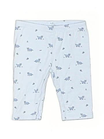 Janie and Jack Casual Pants (view 1)