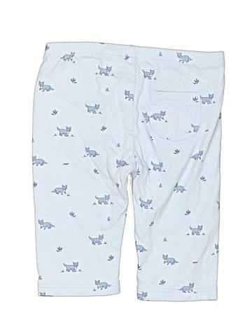 Janie and Jack Casual Pants (view 2)