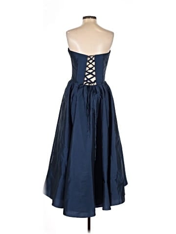 BHLDN Cocktail Dress (view 2)