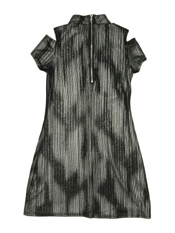 Blush by Us Angels Special Occasion Dress (view 2)