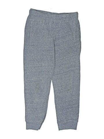 Cat & Jack Sweatpants (view 1)