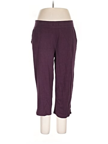 32 Degrees Active Pants (view 1)