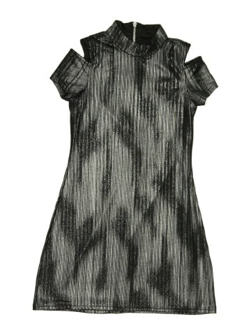 Blush by Us Angels Special Occasion Dress (view 1)