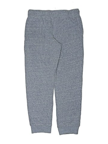 Cat & Jack Sweatpants (view 2)