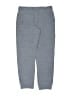 Cat & Jack Gray Sweatpants Size 10 - photo 2