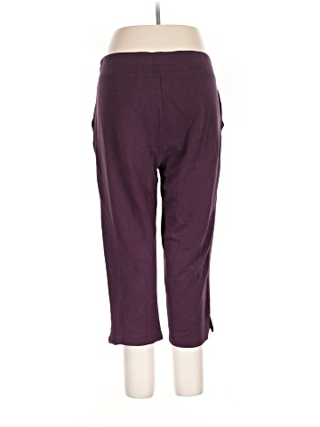 32 Degrees Active Pants (view 2)