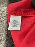 Christopher & Banks 100% Polyester Pink Cocktail Dress Size 16 - photo 8