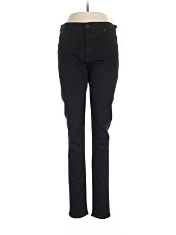 Adriano Goldschmied Jeans (view 1)