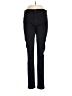 Adriano Goldschmied Black Jeans Size 31 waist - photo 1