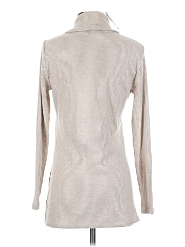White House Black Market Pullover Sweater (view 2)