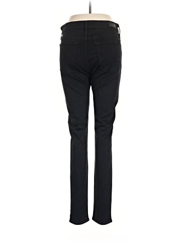 Adriano Goldschmied Jeans (view 2)