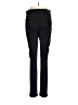 Adriano Goldschmied Black Jeans Size 31 waist - photo 2