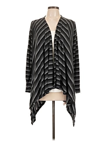 Sahalie Cardigan (view 1)