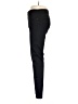 Adriano Goldschmied Black Jeans Size 31 waist - photo 5