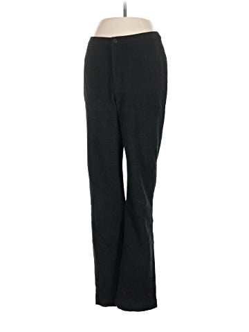 REI Dress Pants (view 1)
