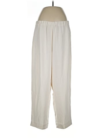Yoly Muñoz Casual Pants (view 1)