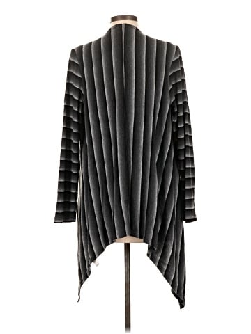 Sahalie Cardigan (view 2)